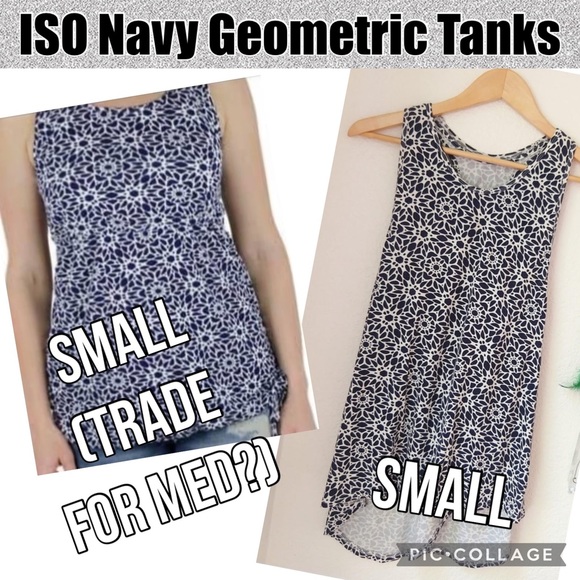 ISO (In Search Of) Latched Mama items pictured - Picture 2 of 2